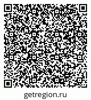 79061540778