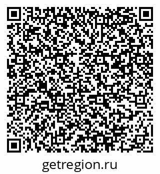79061540779