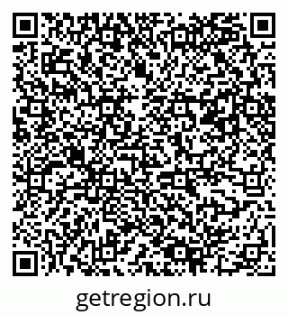 79061540780