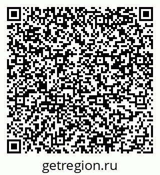 79061540781