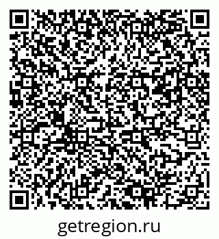 79061540785