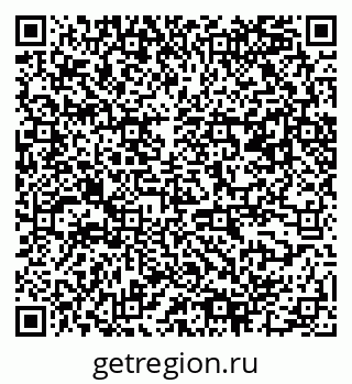 79061540788
