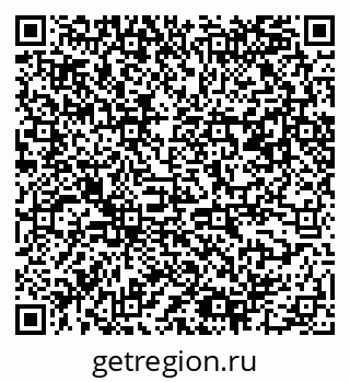 79061540790