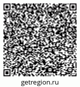 79061540791