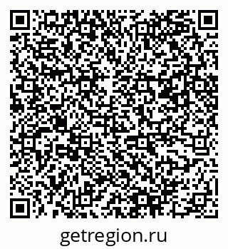 79061540792