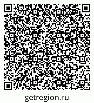 79061540797