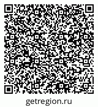 79061540803