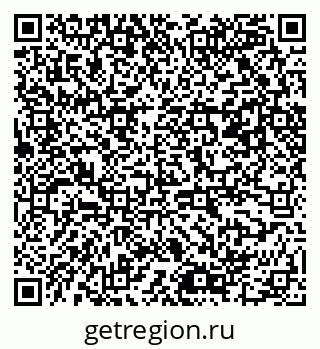 79061540807