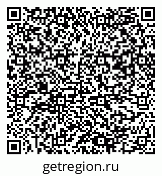 79061540809