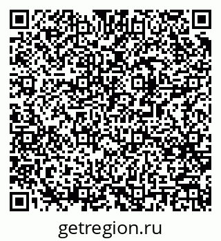 79061540810