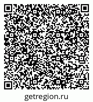 79061540811