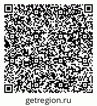 79061540819