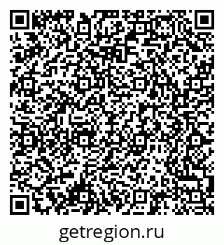 79061540827