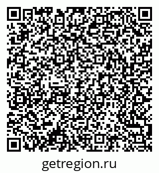 79061540828
