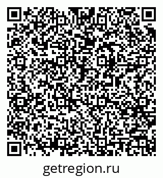 79061540830