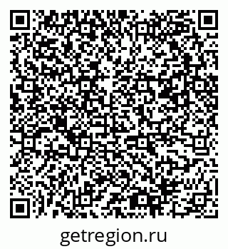 79061540831
