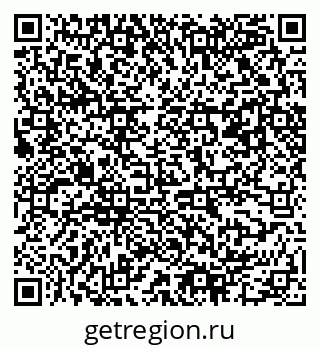 79061540840
