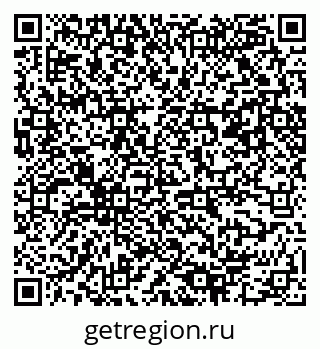 79061540852