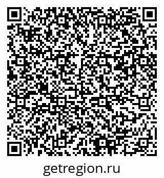 79061540855