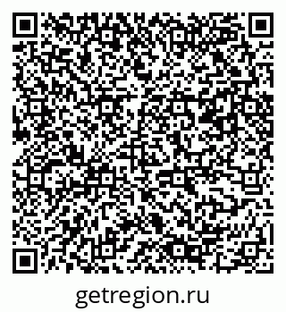 79061540856
