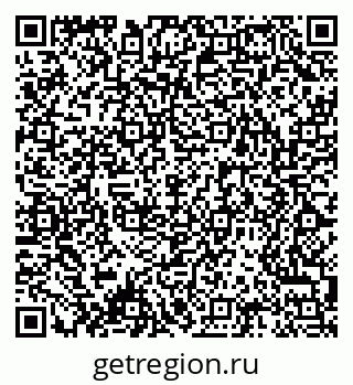 79061540861