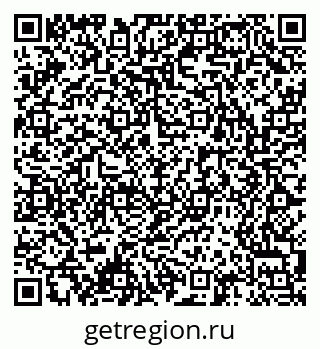 79061540863