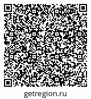 79061540864