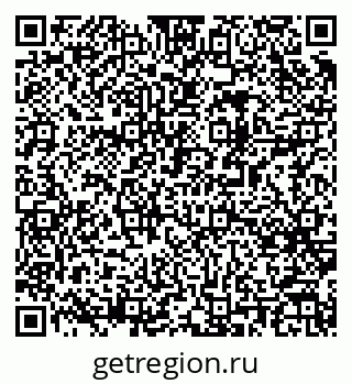 79061540866