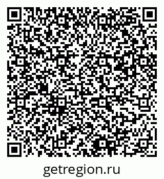 79061540869