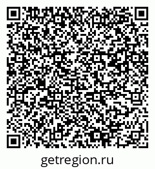 79061540871