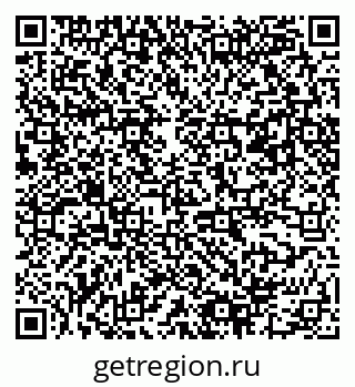 79061540872
