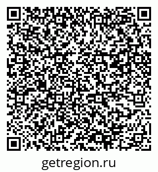 79061540877