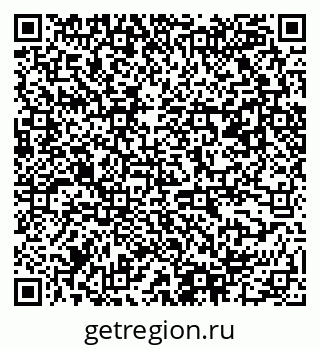 79061540878