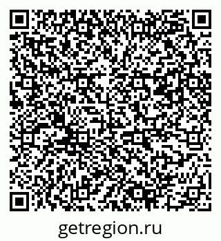 79061540881
