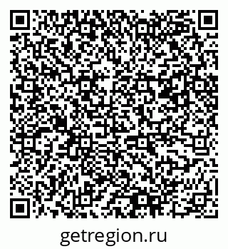 79061540887