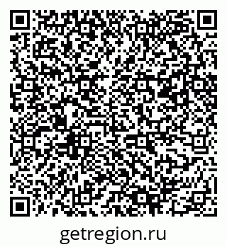 79061540890