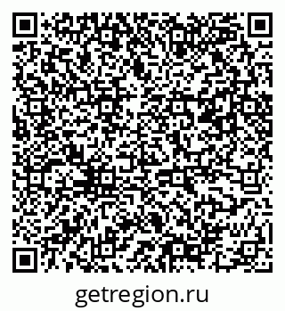 79061540893