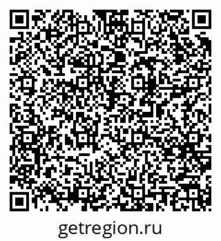 79061540894