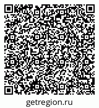 79061540897