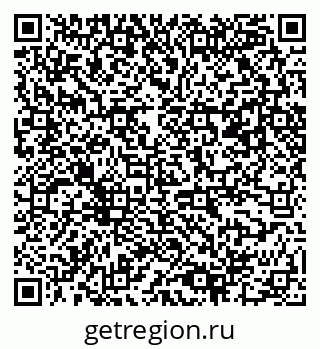 79061540899