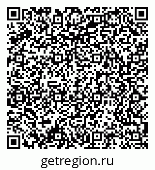 79061540901