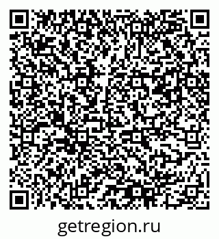79061540904