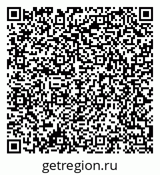 79061540905