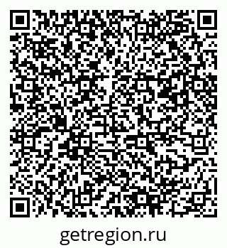 79061540908