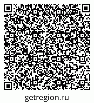79061540909