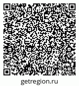 79061540911