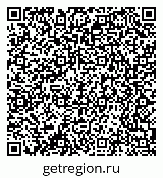 79061540912