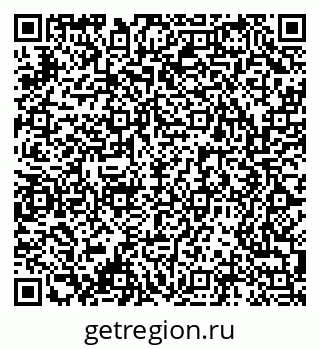 79061540915