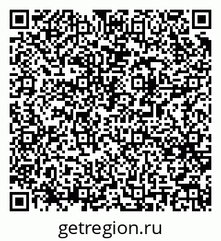 79061540918