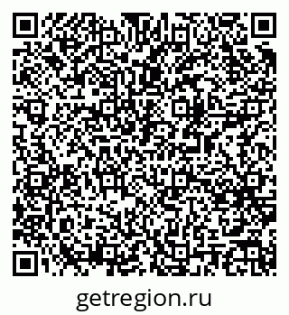 79061540919